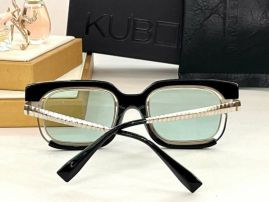 Picture of Kuboraum Sunglasses _SKUfw55248531fw